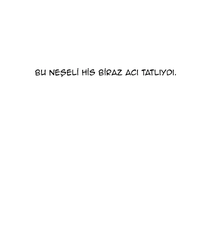 Lookism - Bölüm 148 - Sayfa 56