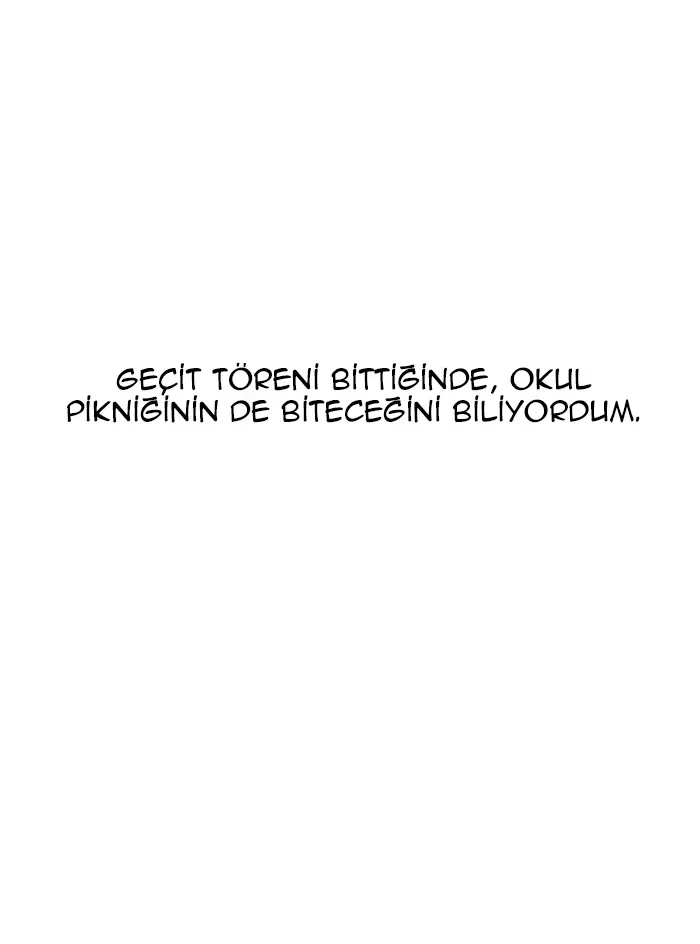 Lookism - Bölüm 148 - Sayfa 58