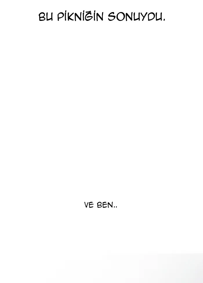 Lookism - Bölüm 148 - Sayfa 60