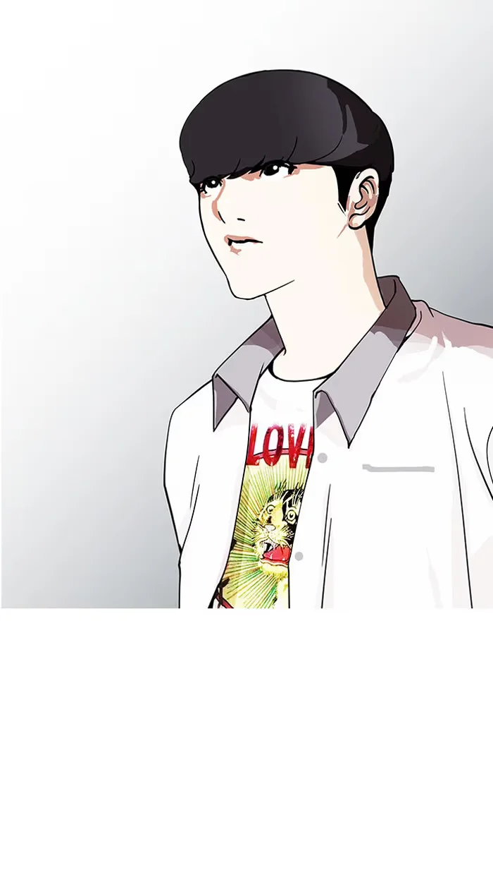 Lookism - Bölüm 148 - Sayfa 61