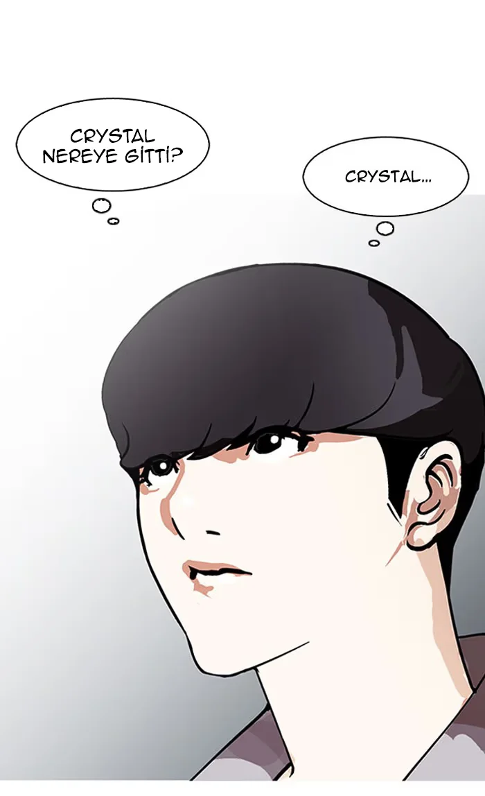 Lookism - Bölüm 148 - Sayfa 62