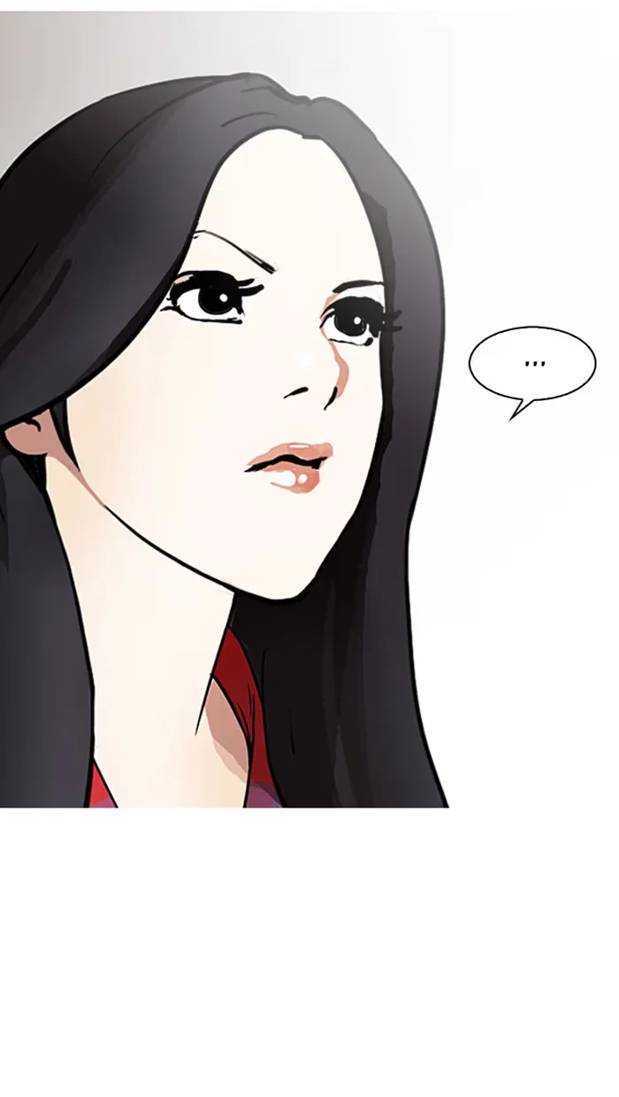 Lookism - Bölüm 148 - Sayfa 66