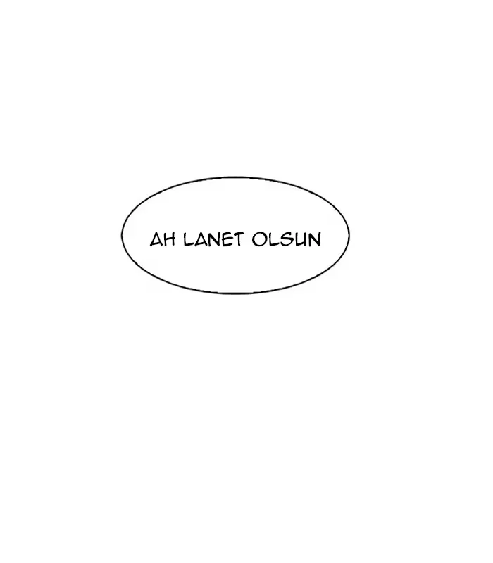 Lookism - Bölüm 148 - Sayfa 69