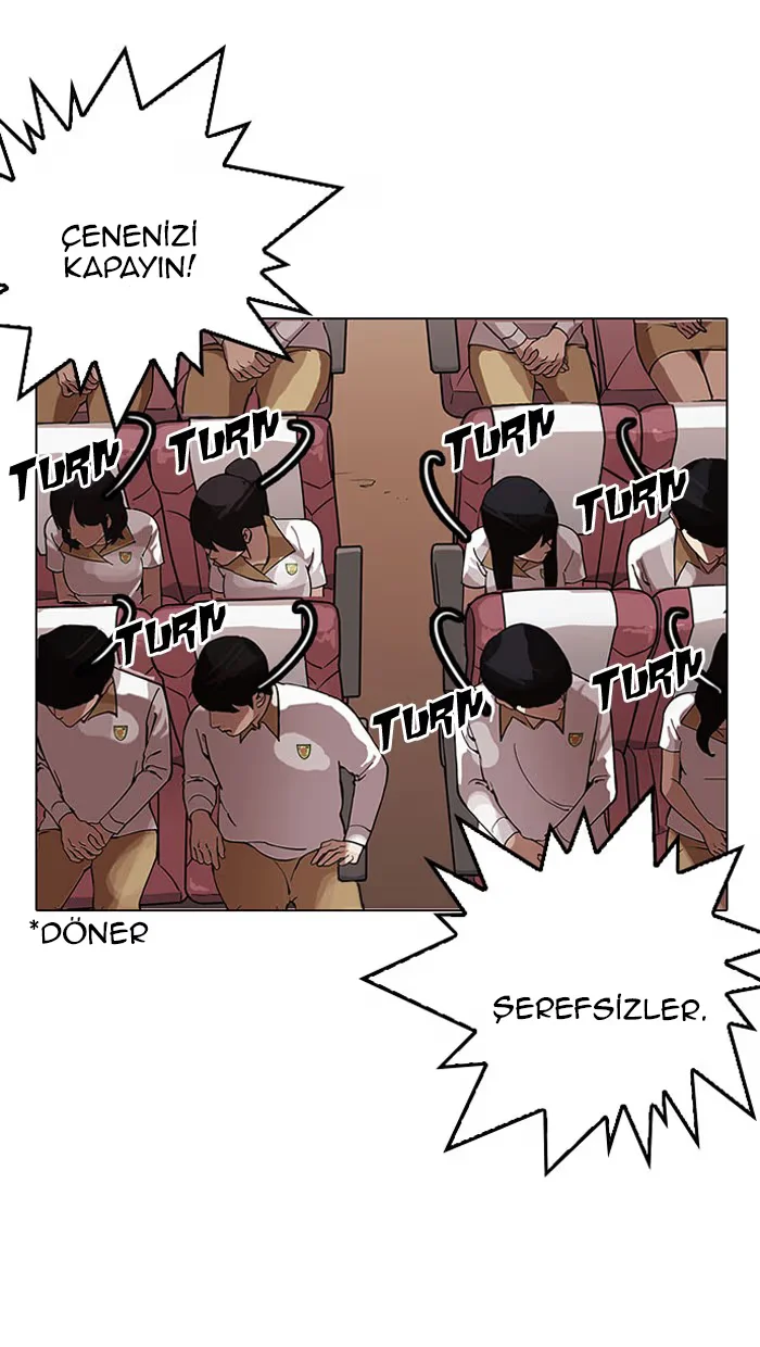 Lookism - Bölüm 148 - Sayfa 72