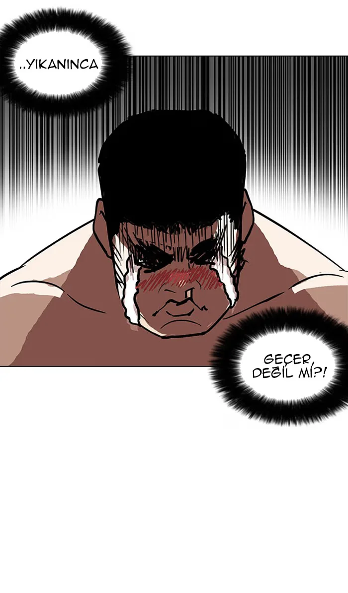 Lookism - Bölüm 148 - Sayfa 74