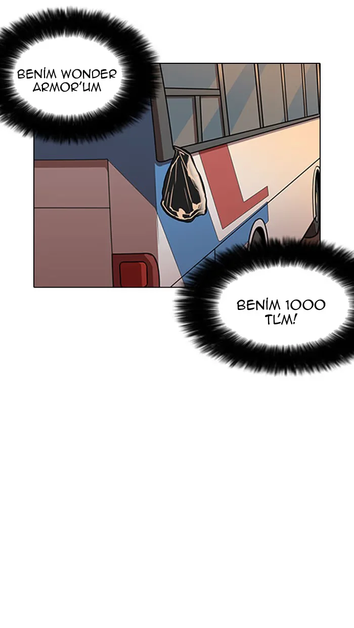 Lookism - Bölüm 148 - Sayfa 75