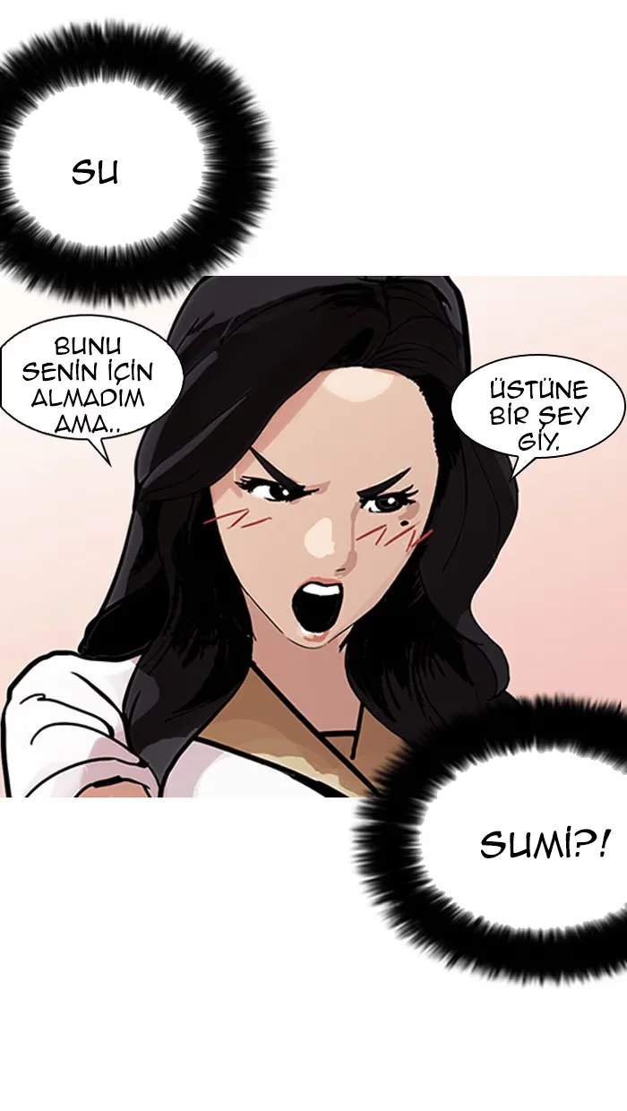 Lookism - Bölüm 148 - Sayfa 78