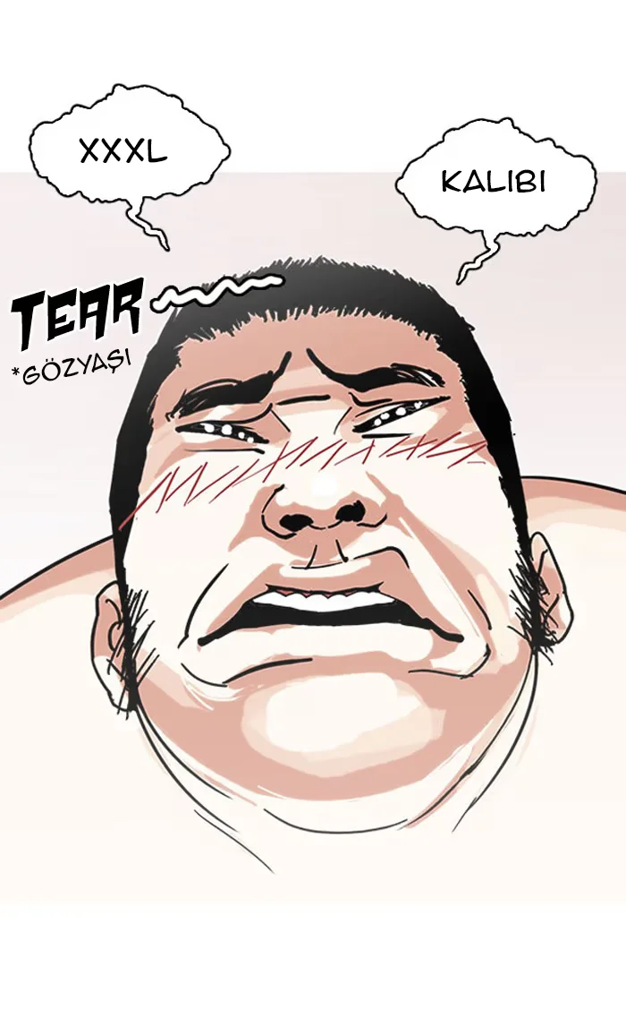 Lookism - Bölüm 148 - Sayfa 79