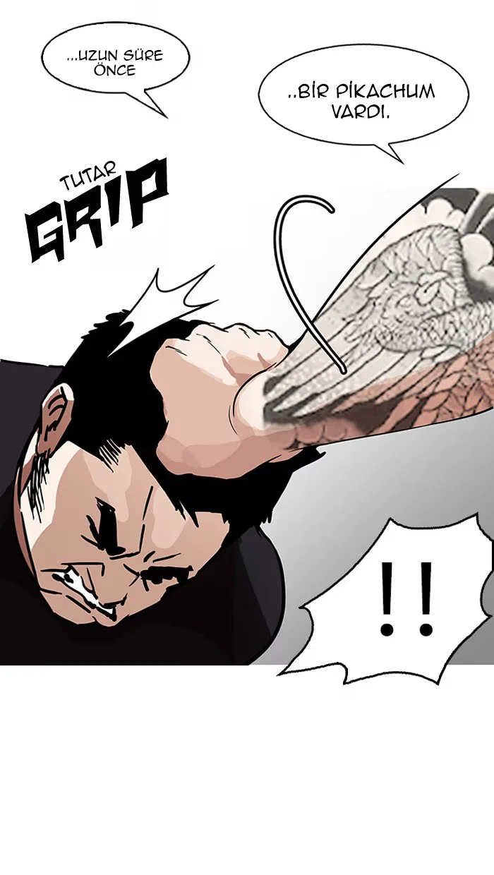 Lookism - Bölüm 148 - Sayfa 7