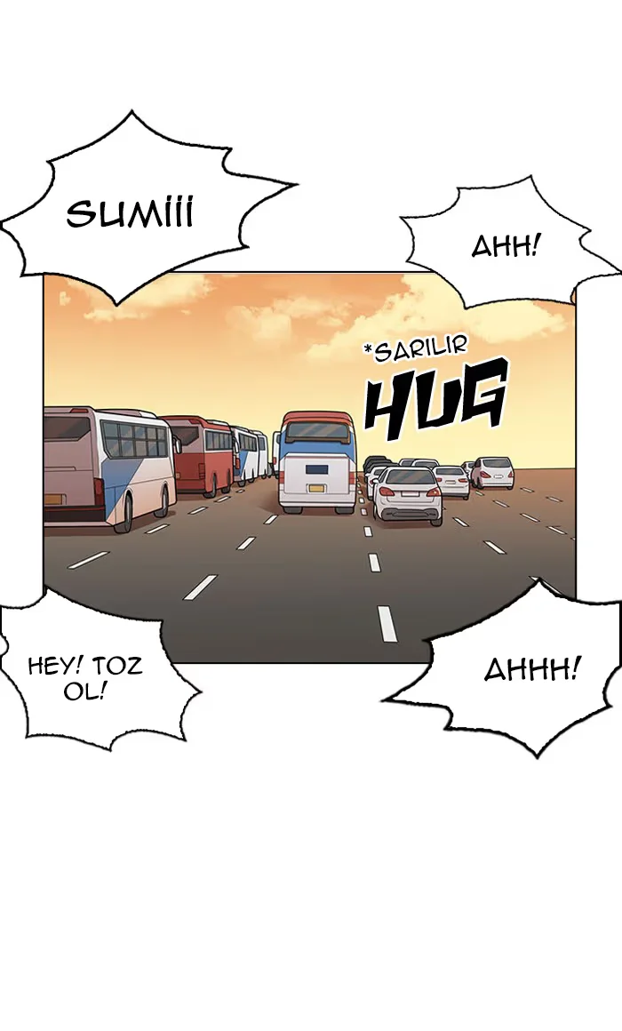 Lookism - Bölüm 148 - Sayfa 80