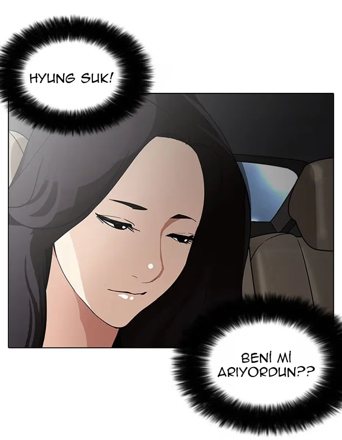 Lookism - Bölüm 148 - Sayfa 84
