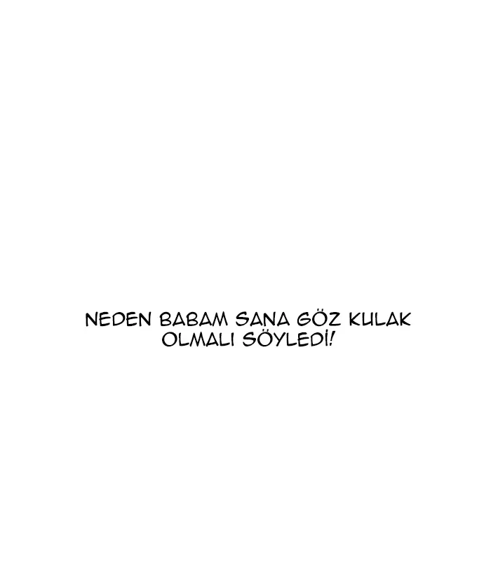 Lookism - Bölüm 148 - Sayfa 85