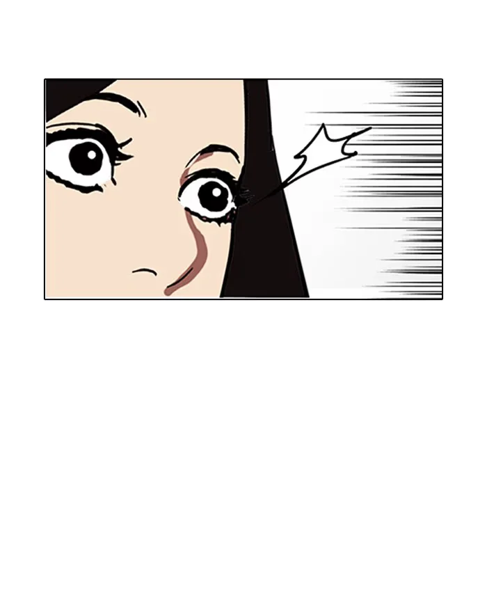 Lookism - Bölüm 148 - Sayfa 86