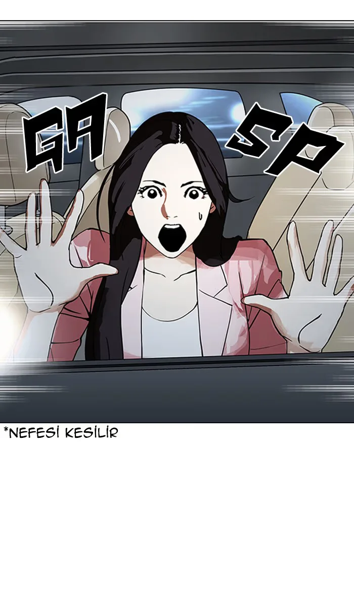 Lookism - Bölüm 148 - Sayfa 87
