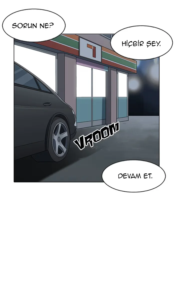 Lookism - Bölüm 148 - Sayfa 88