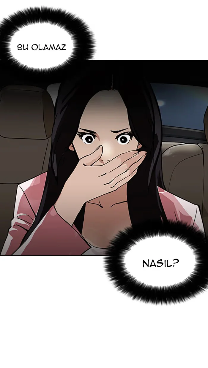 Lookism - Bölüm 148 - Sayfa 89
