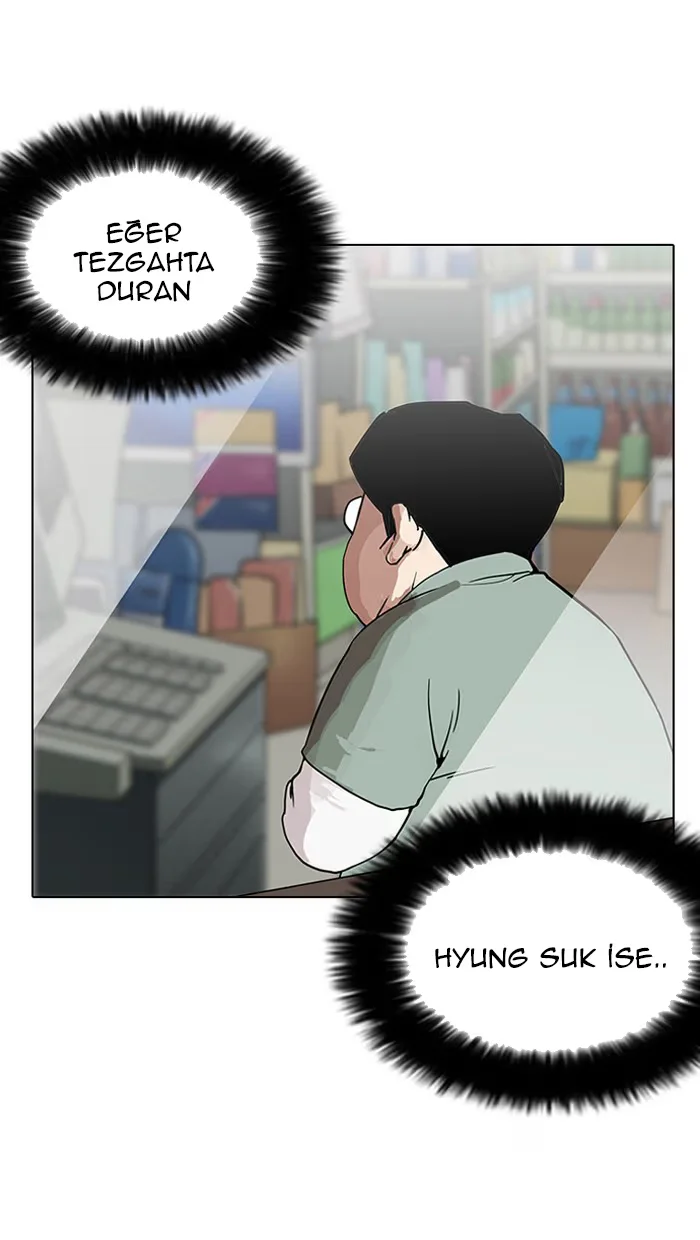 Lookism - Bölüm 148 - Sayfa 90