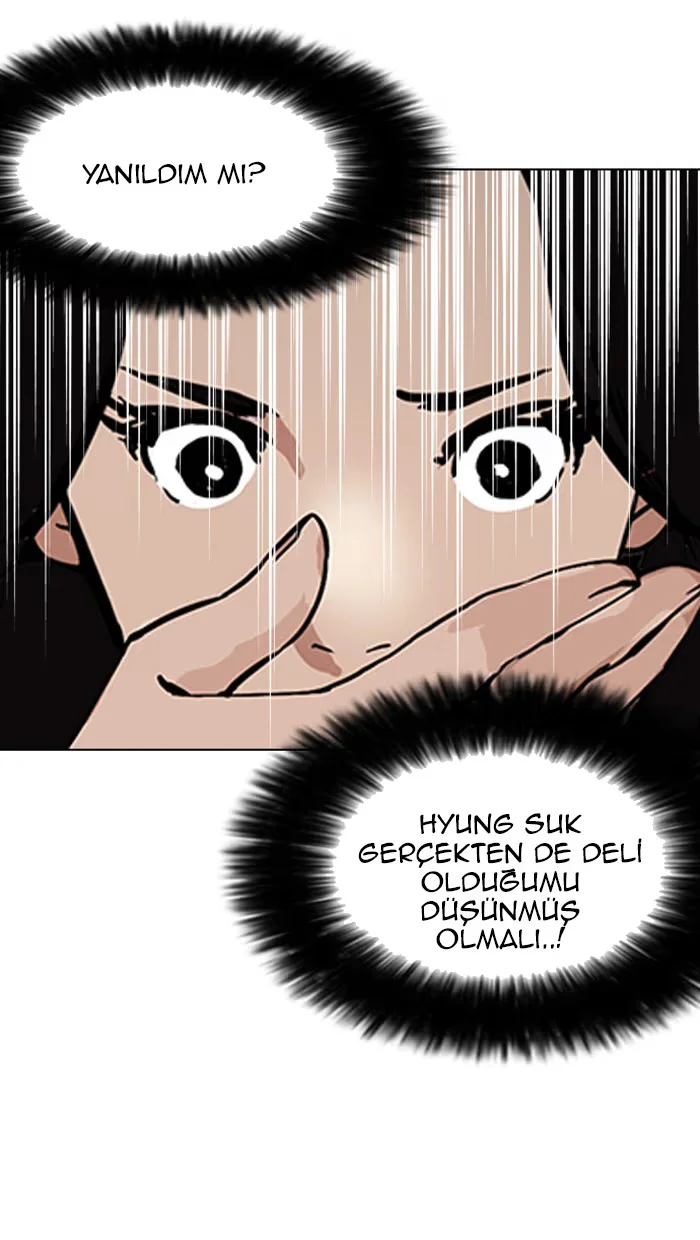 Lookism - Bölüm 148 - Sayfa 93