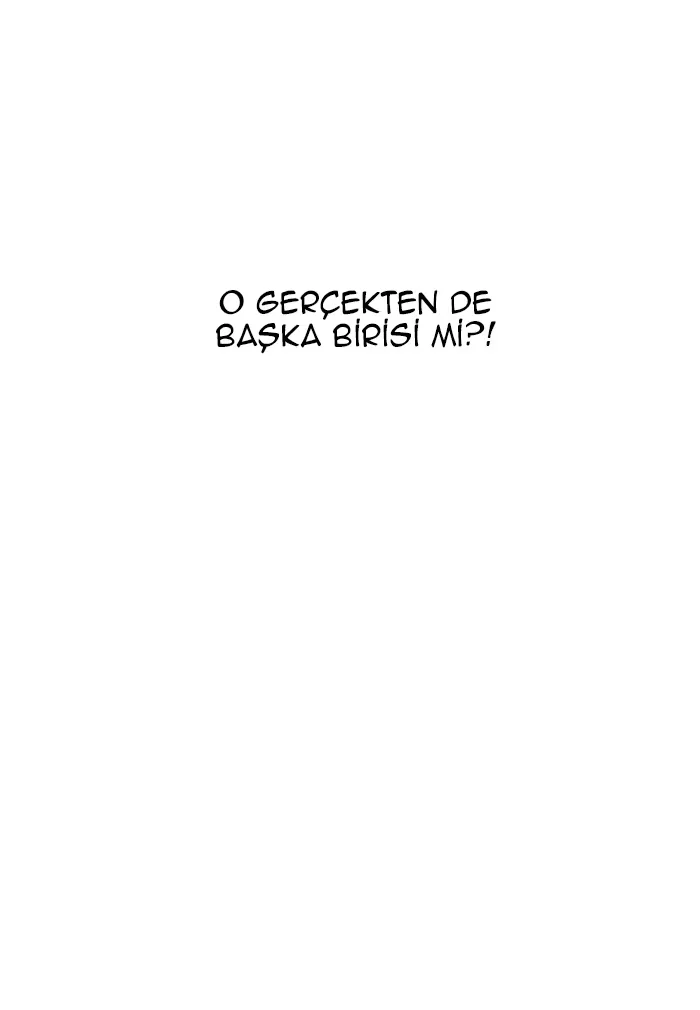 Lookism - Bölüm 148 - Sayfa 94