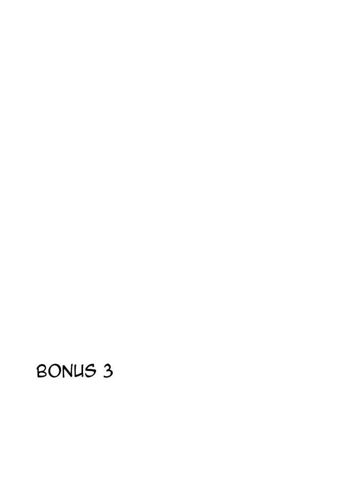 Lookism - Bölüm 148 - Sayfa 96