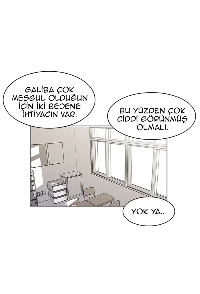 Lookism - Bölüm 148 - Sayfa 99