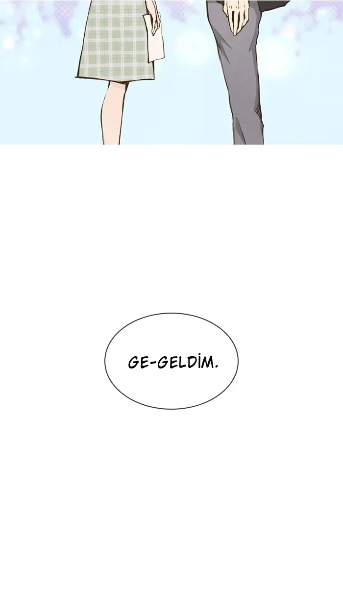 Marry Me! - Bölüm 14 - Sayfa 10