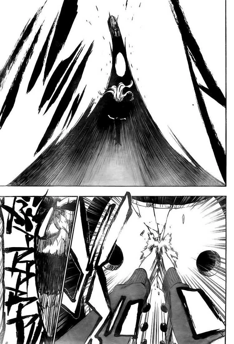 Bleach - Bölüm 366 - Sayfa 13
