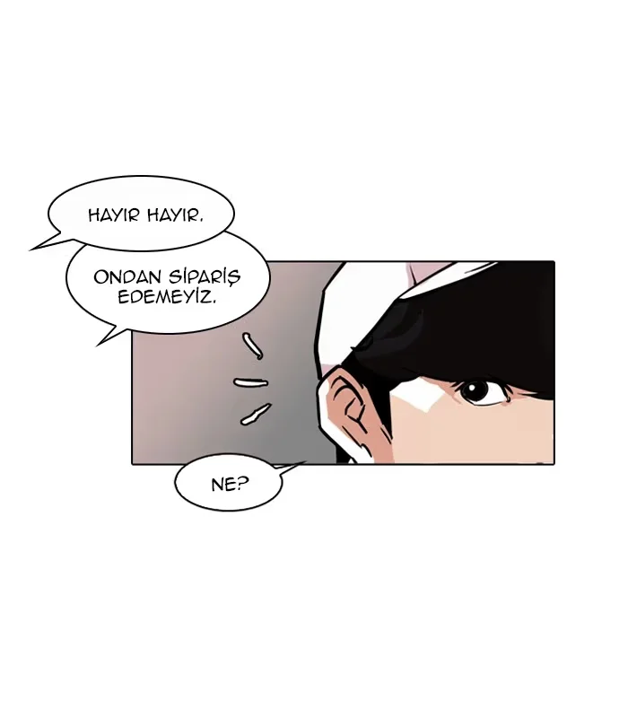 Lookism - Bölüm 97 - Sayfa 12