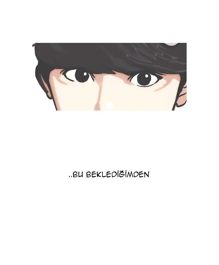 Lookism - Bölüm 97 - Sayfa 22