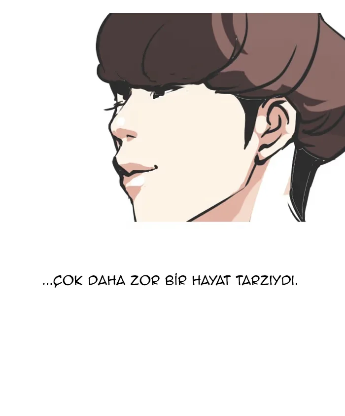 Lookism - Bölüm 97 - Sayfa 23