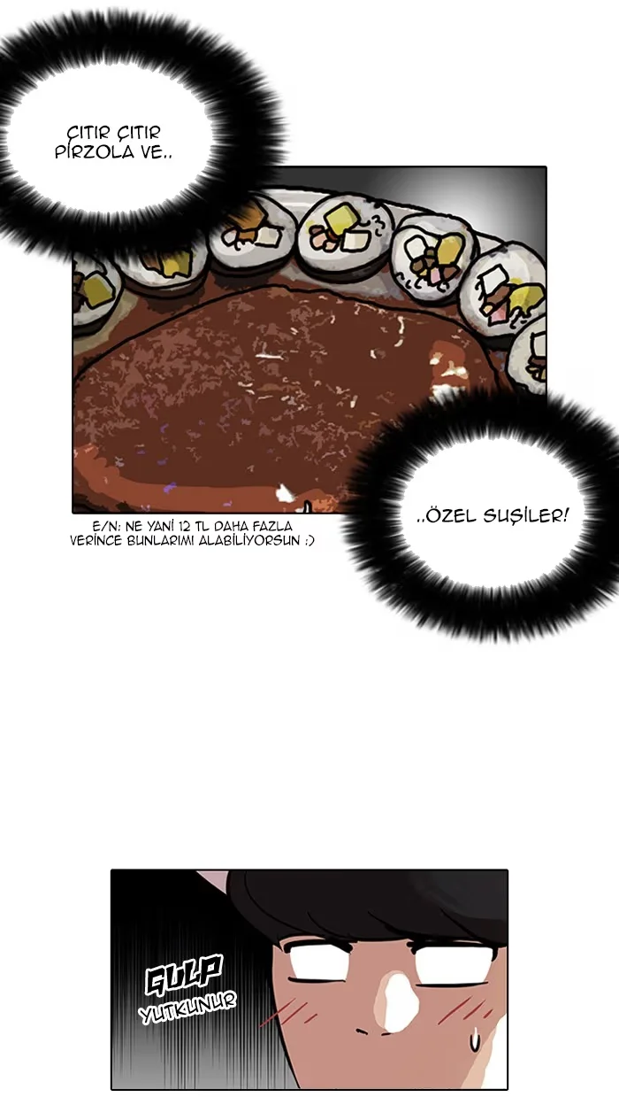 Lookism - Bölüm 97 - Sayfa 26