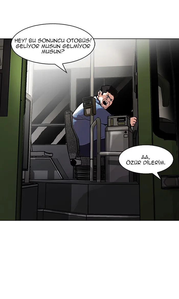 Lookism - Bölüm 97 - Sayfa 48