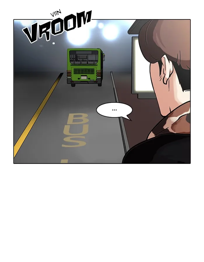 Lookism - Bölüm 97 - Sayfa 49