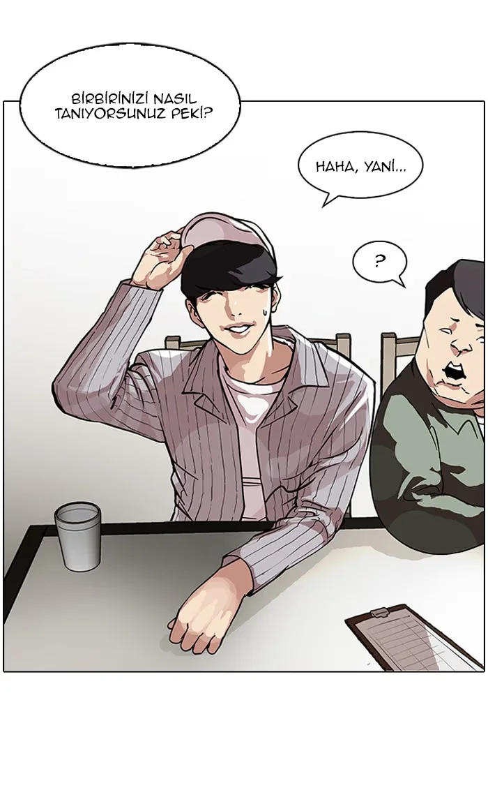 Lookism - Bölüm 97 - Sayfa 4