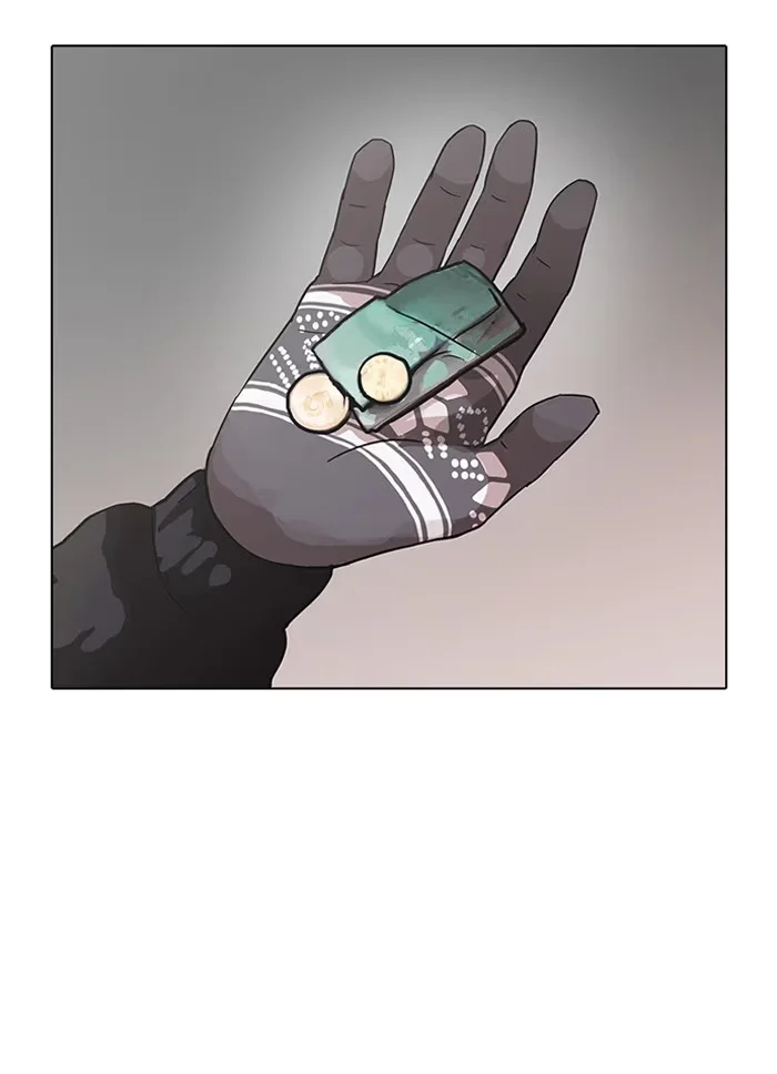 Lookism - Bölüm 97 - Sayfa 50