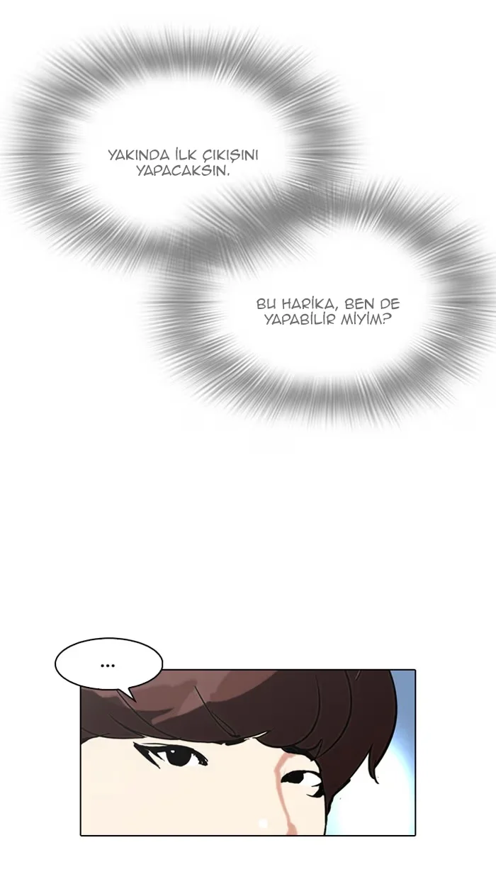 Lookism - Bölüm 97 - Sayfa 54