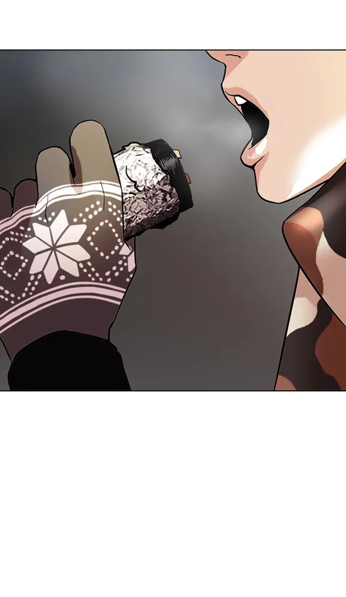 Lookism - Bölüm 97 - Sayfa 56