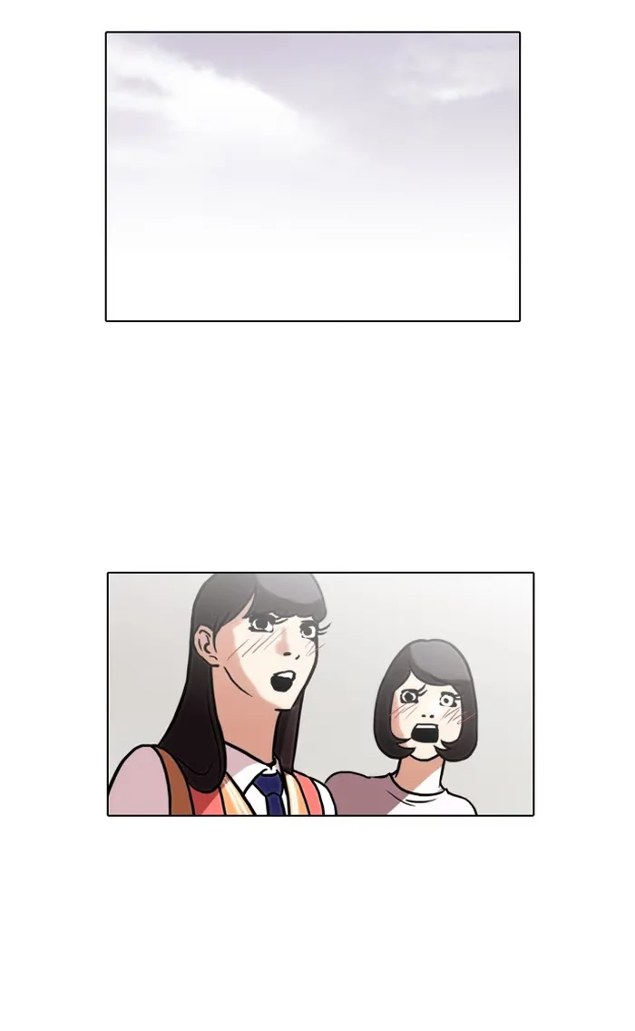 Lookism - Bölüm 97 - Sayfa 58