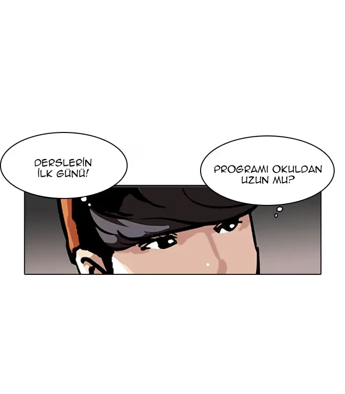 Lookism - Bölüm 97 - Sayfa 60