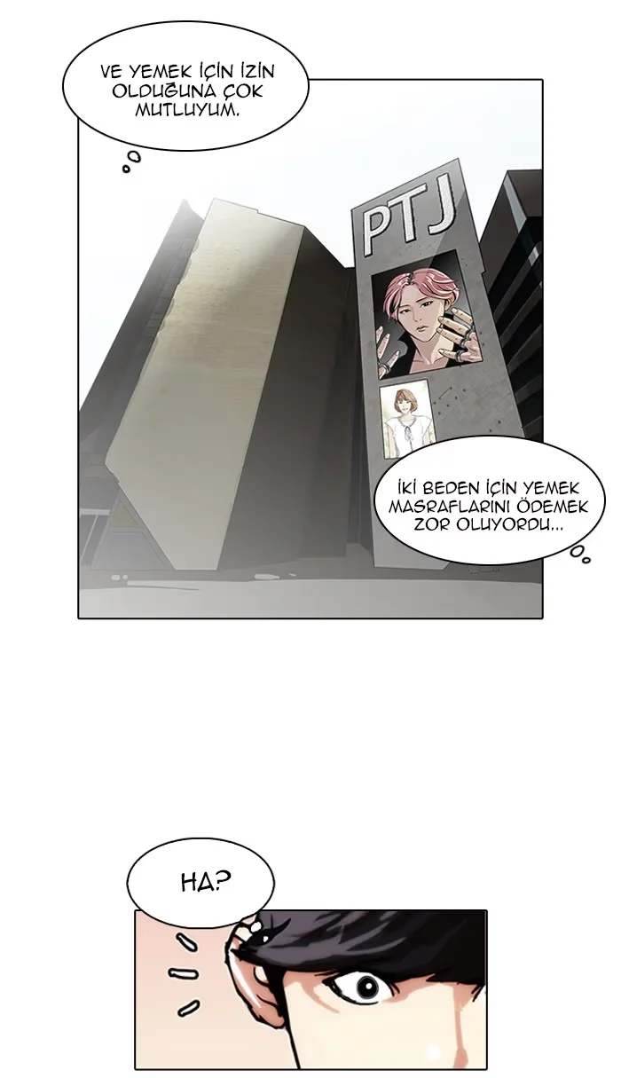 Lookism - Bölüm 97 - Sayfa 62