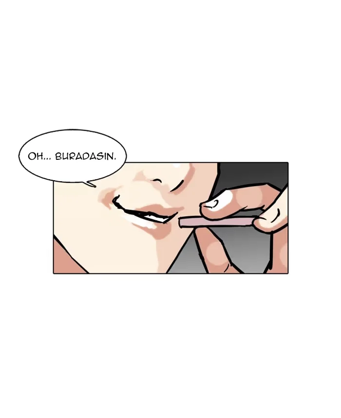 Lookism - Bölüm 97 - Sayfa 63
