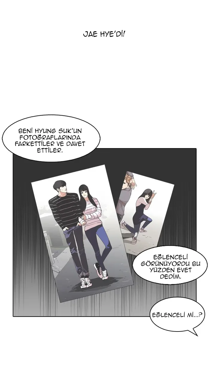 Lookism - Bölüm 97 - Sayfa 7