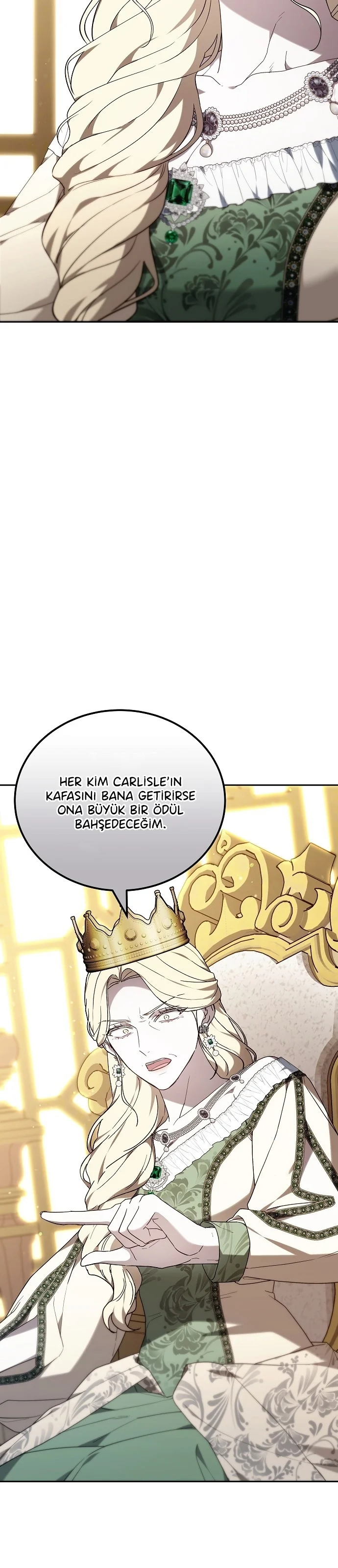 Age of Arrogance - Bölüm 76 - Sayfa 48