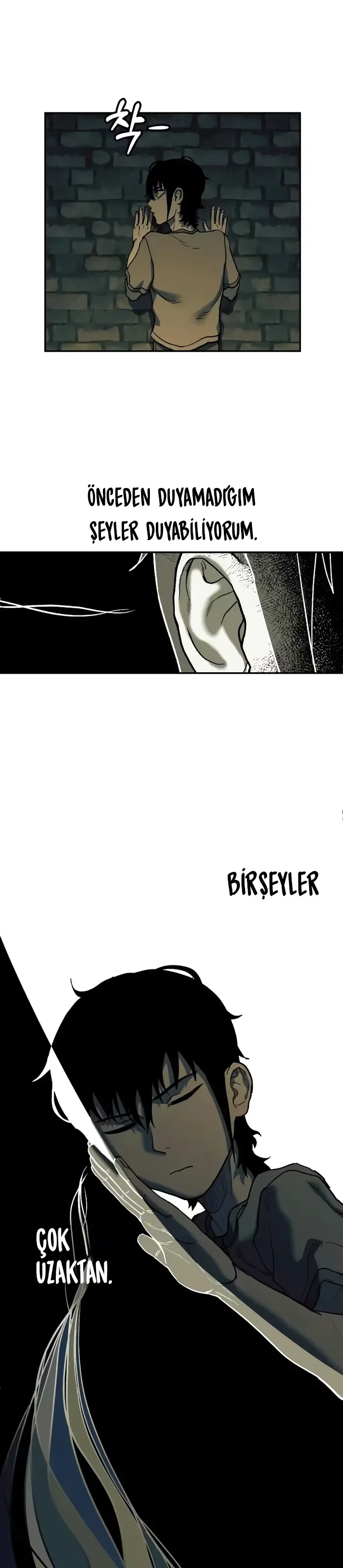Surviving the Apocalypse - Bölüm 2 - Sayfa 15