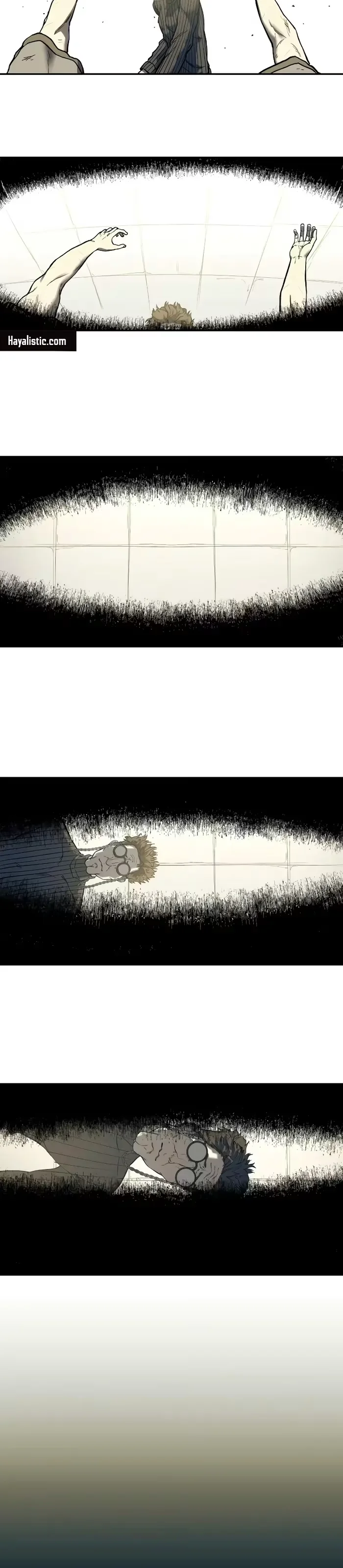 Surviving the Apocalypse - Bölüm 2 - Sayfa 52