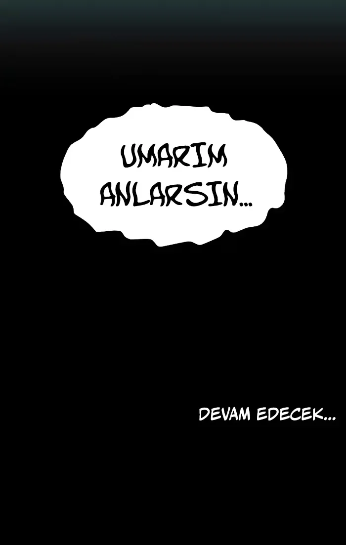 Surviving the Apocalypse - Bölüm 2 - Sayfa 53