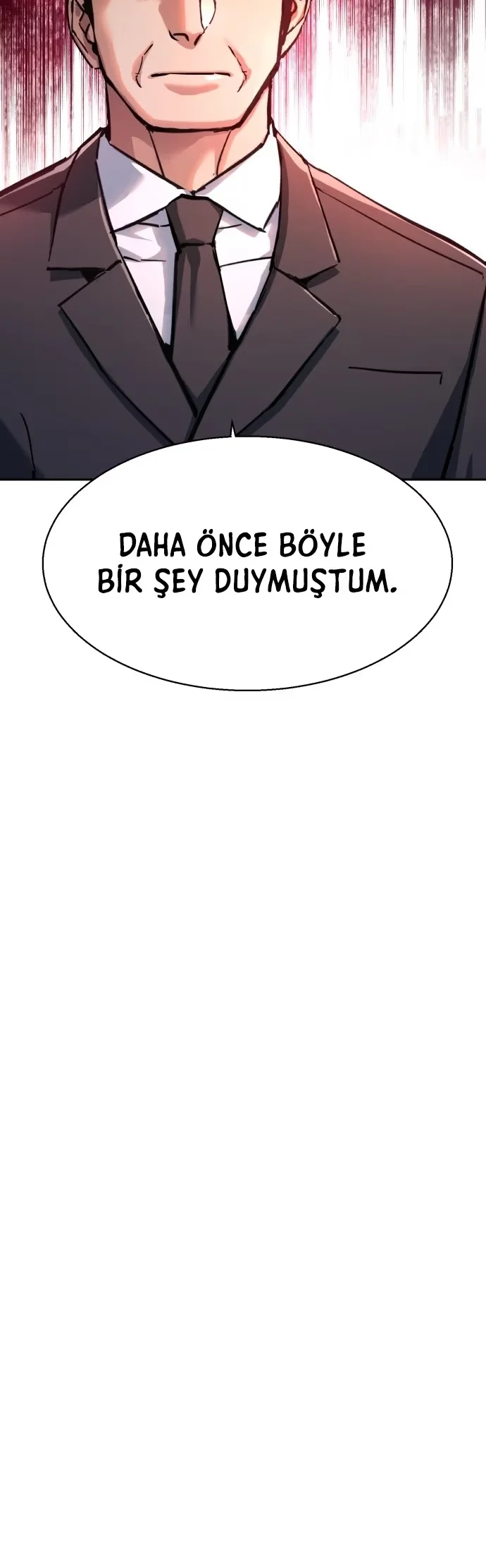 Mercenary Enrollment - Bölüm 231 - Sayfa 19