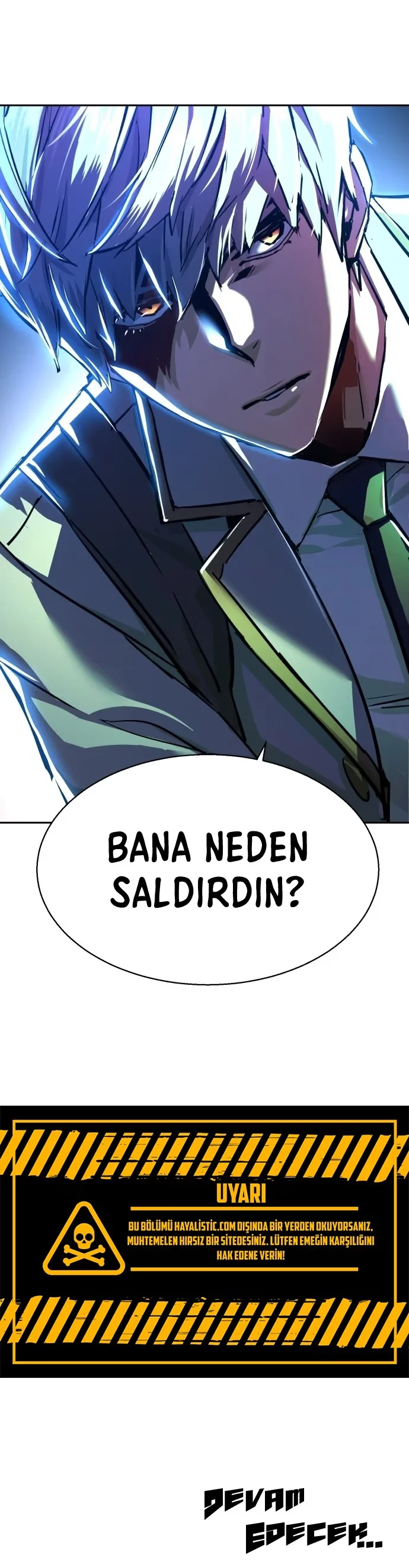 Mercenary Enrollment - Bölüm 231 - Sayfa 55