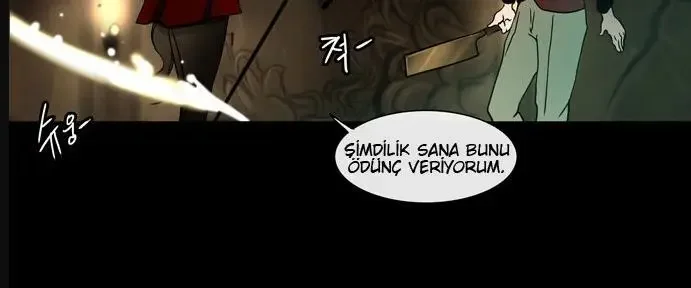 Tower of God - Bölüm 2 - Sayfa 107