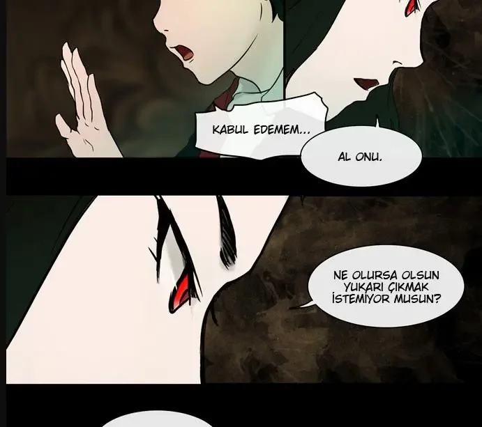 Tower of God - Bölüm 2 - Sayfa 110